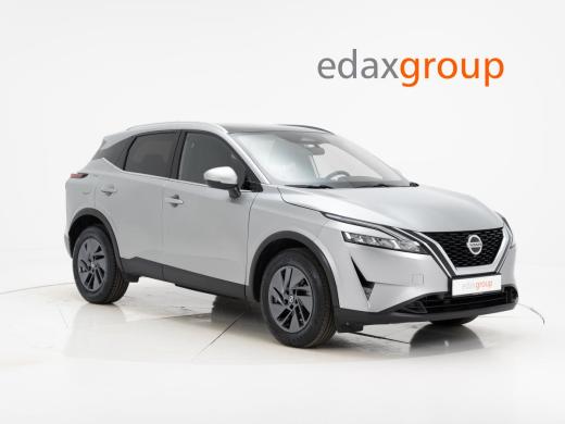 nissan-qashqai-2022-gasolina-1332cc