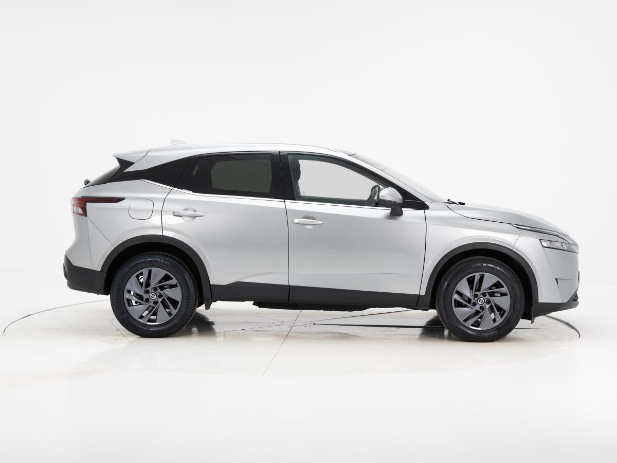 nissan-qashqai-2022-gasolina-1332cc