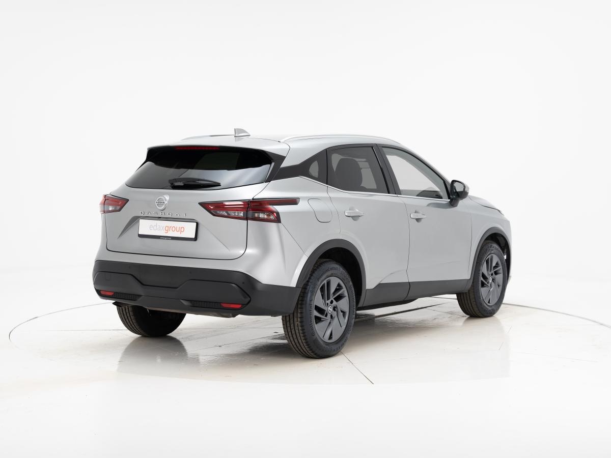 nissan-qashqai-2022-gasolina-1332cc