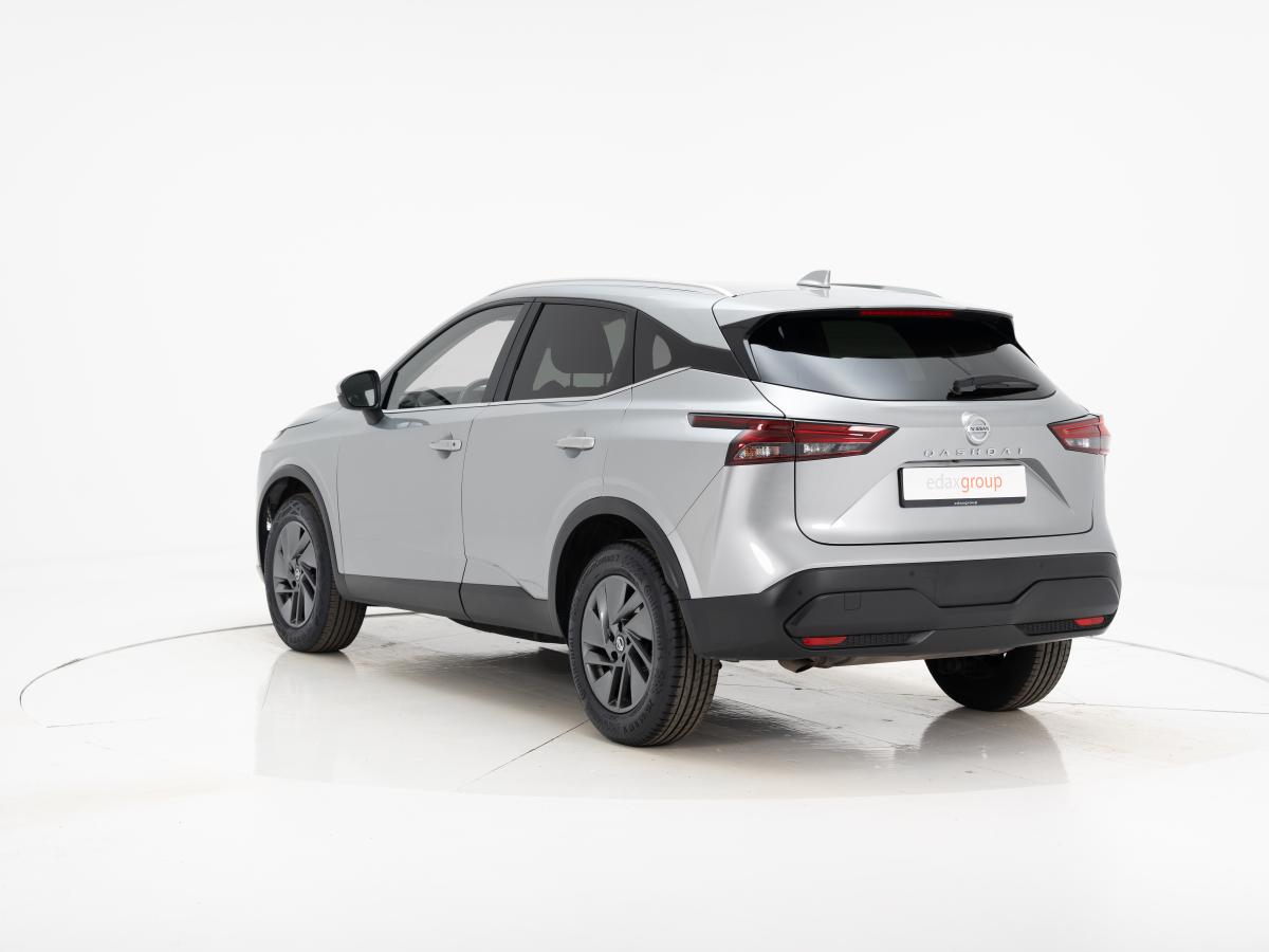 nissan-qashqai-2022-gasolina-1332cc