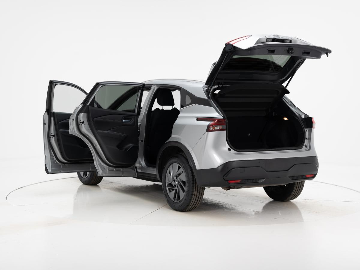 nissan-qashqai-2022-gasolina-1332cc