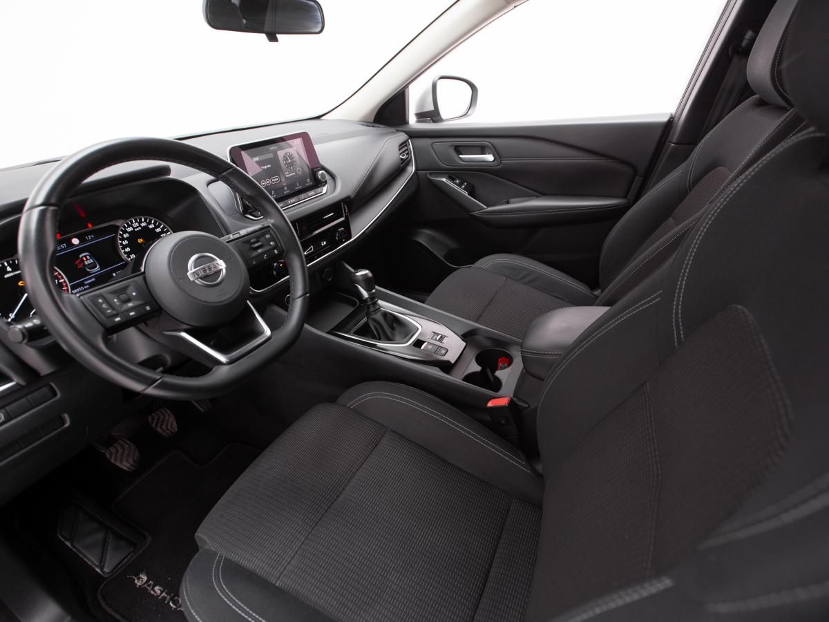 nissan-qashqai-2022-gasolina-1332cc