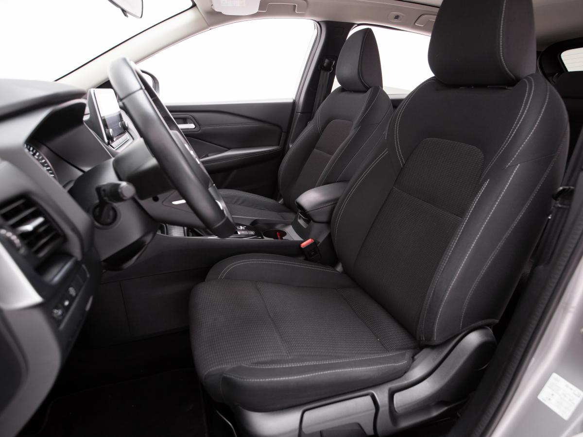 nissan-qashqai-2022-gasolina-1332cc