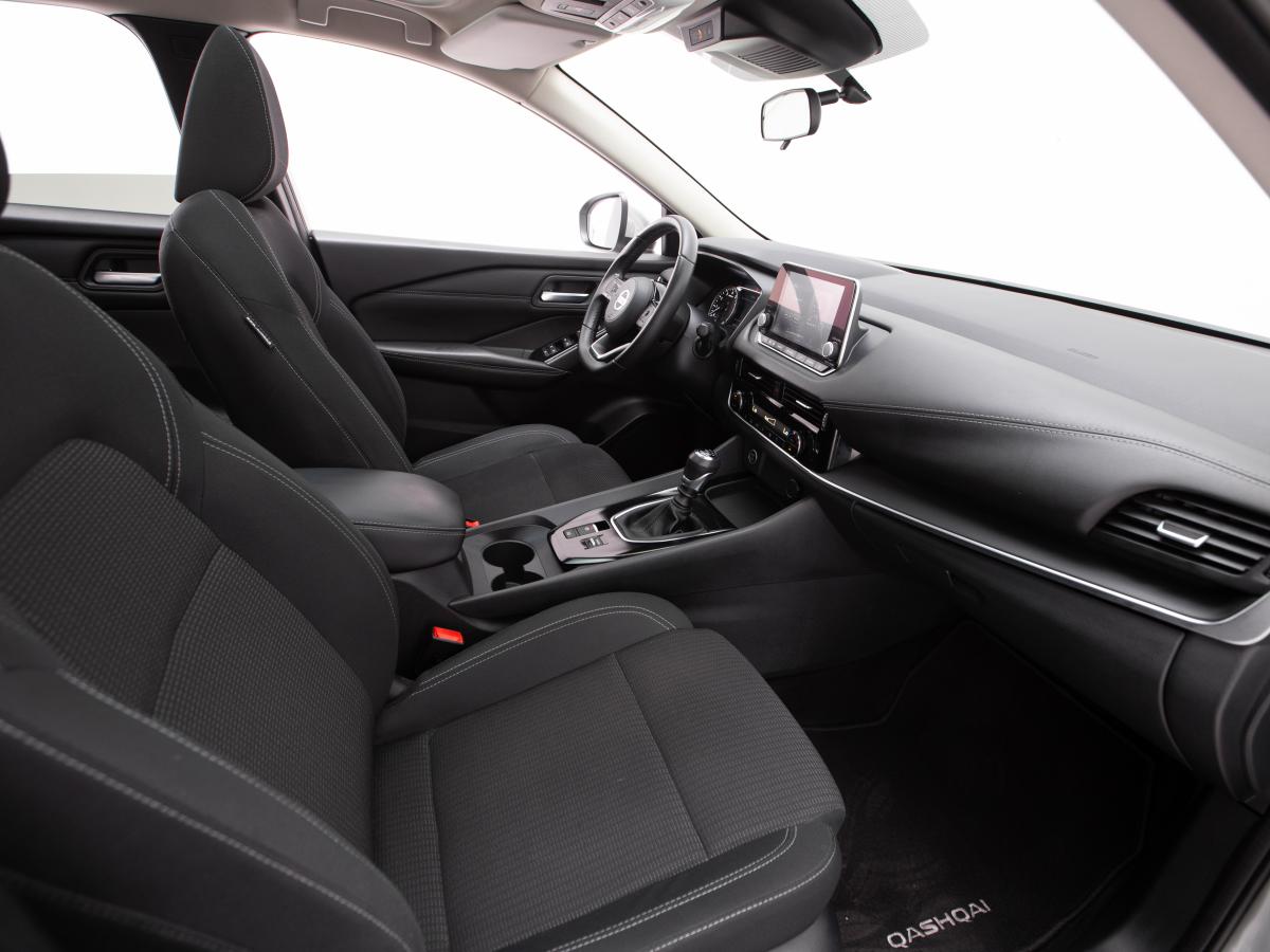 nissan-qashqai-2022-gasolina-1332cc