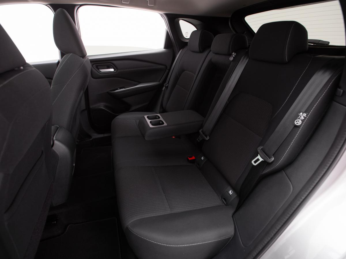 nissan-qashqai-2022-gasolina-1332cc