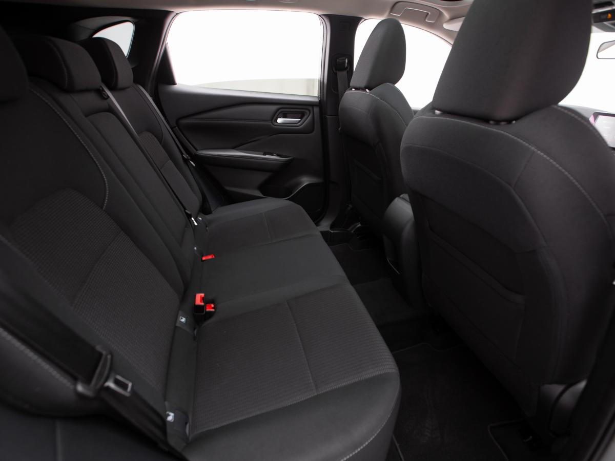 nissan-qashqai-2022-gasolina-1332cc