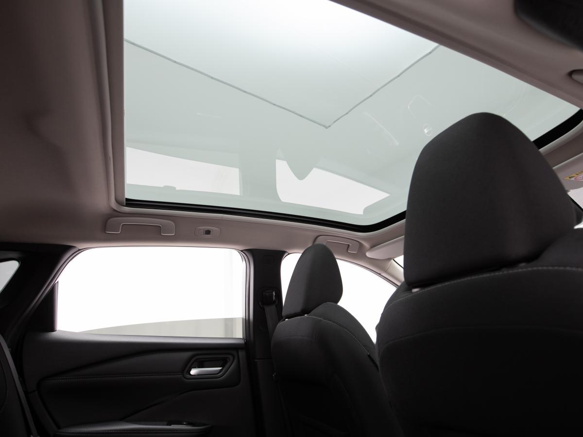 nissan-qashqai-2022-gasolina-1332cc