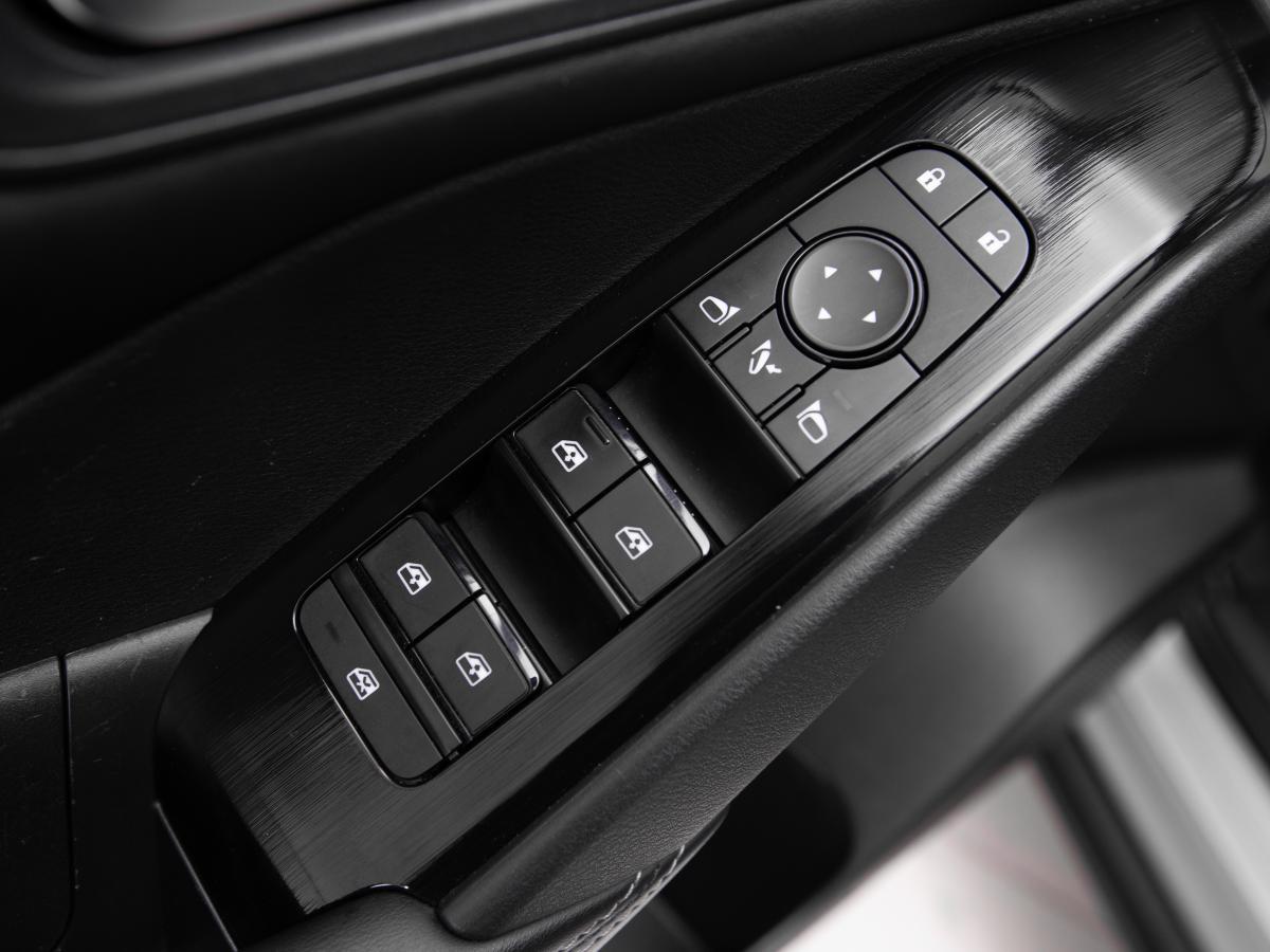 nissan-qashqai-2022-gasolina-1332cc