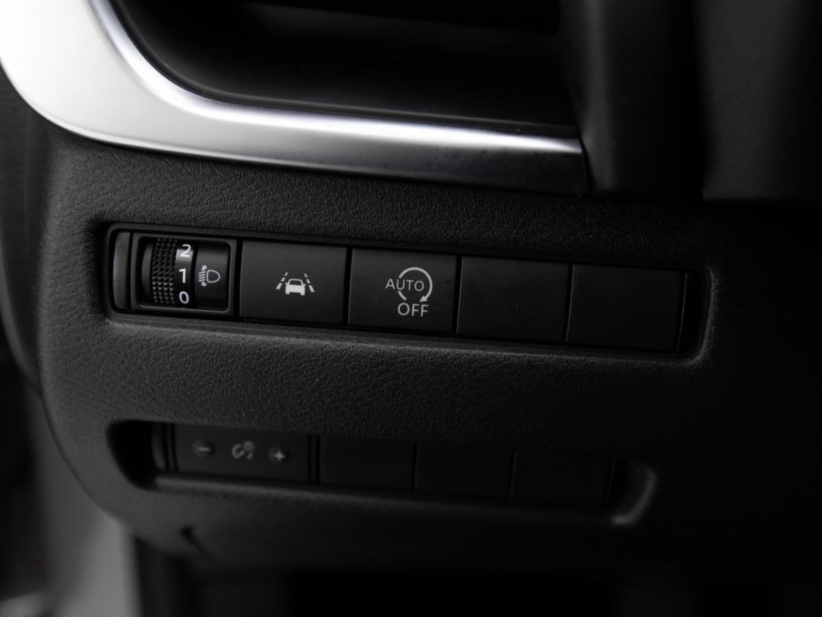 nissan-qashqai-2022-gasolina-1332cc