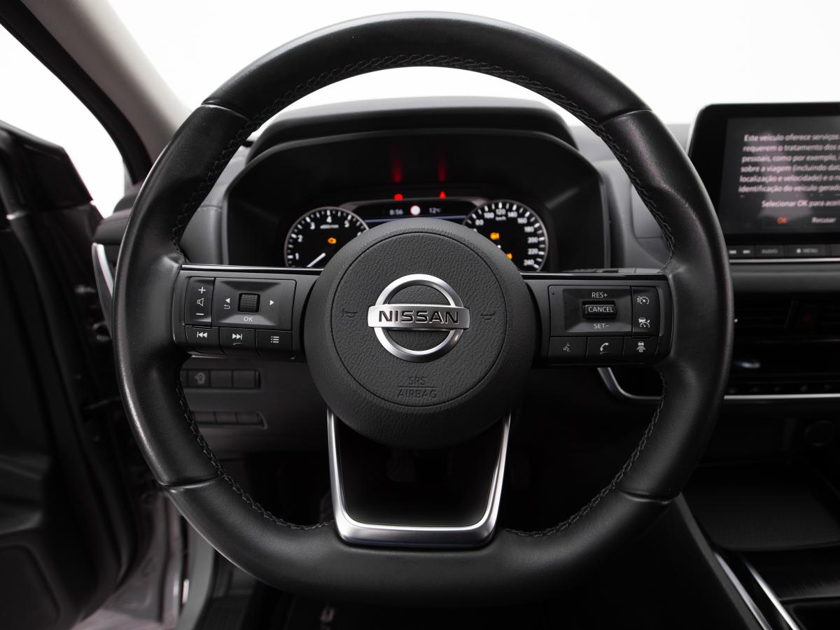nissan-qashqai-2022-gasolina-1332cc