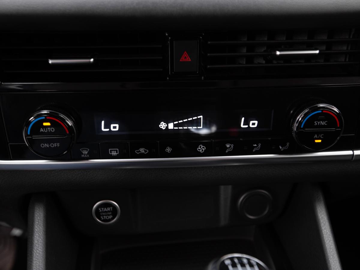nissan-qashqai-2022-gasolina-1332cc