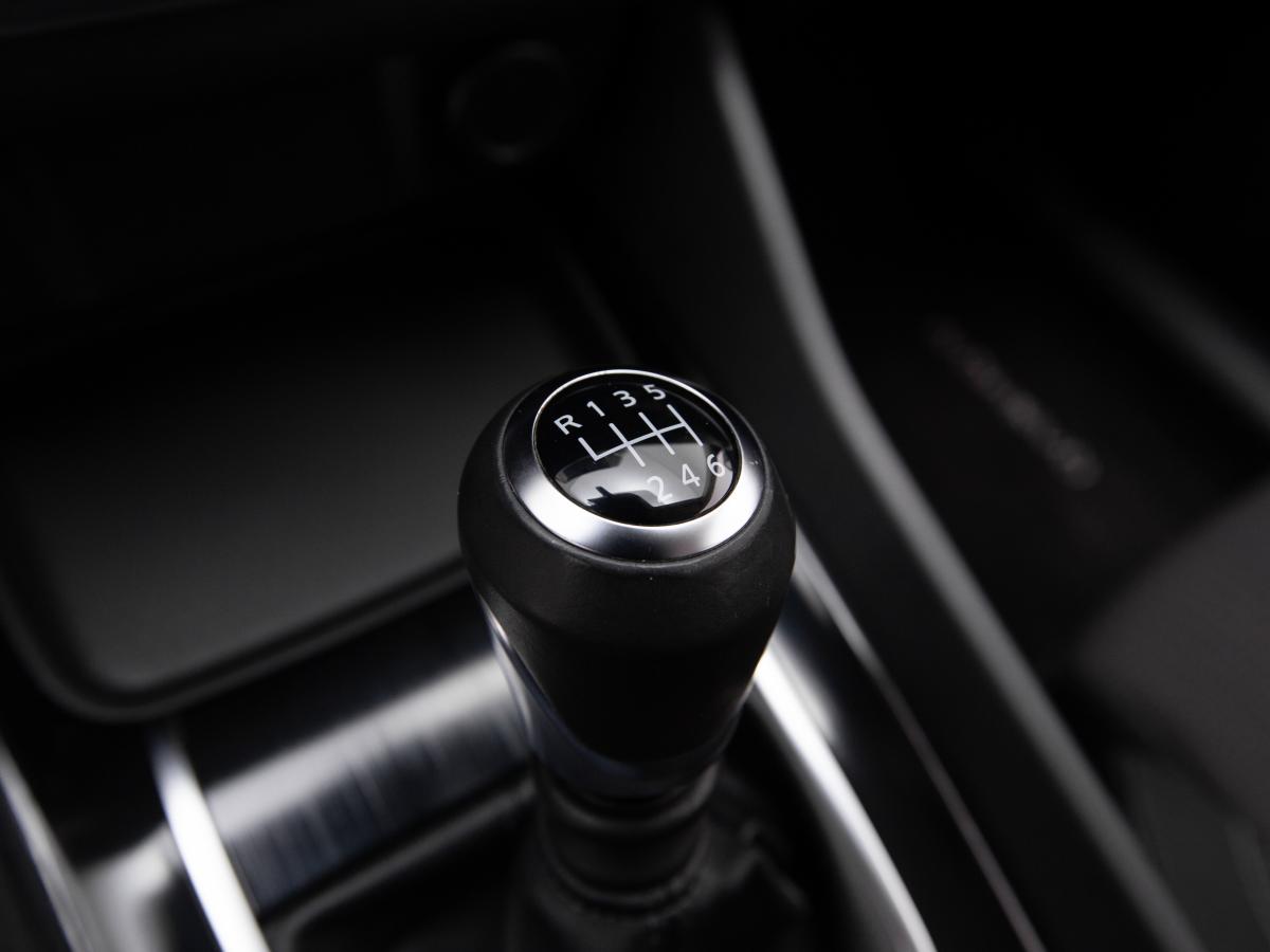 nissan-qashqai-2022-gasolina-1332cc