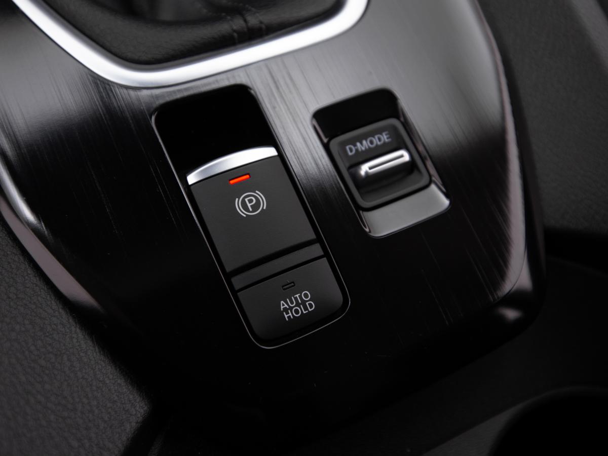 nissan-qashqai-2022-gasolina-1332cc