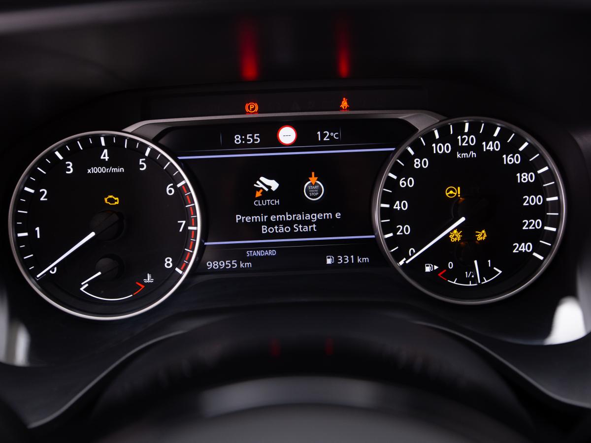 nissan-qashqai-2022-gasolina-1332cc
