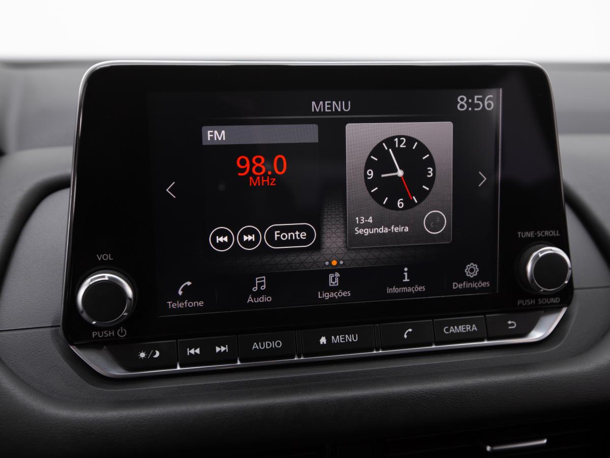 nissan-qashqai-2022-gasolina-1332cc