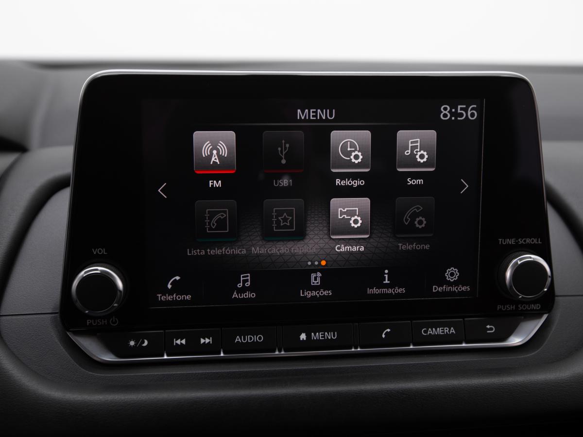 nissan-qashqai-2022-gasolina-1332cc