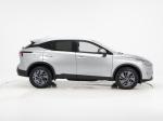nissan-qashqai-2022-gasolina-1332cc