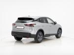 nissan-qashqai-2022-gasolina-1332cc