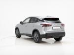 nissan-qashqai-2022-gasolina-1332cc