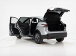 nissan-qashqai-2022-gasolina-1332cc