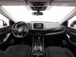nissan-qashqai-2022-gasolina-1332cc