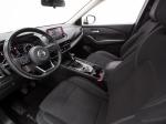 nissan-qashqai-2022-gasolina-1332cc