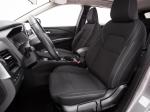 nissan-qashqai-2022-gasolina-1332cc