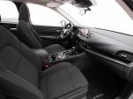 nissan-qashqai-2022-gasolina-1332cc
