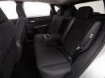 nissan-qashqai-2022-gasolina-1332cc