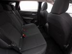 nissan-qashqai-2022-gasolina-1332cc
