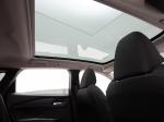 nissan-qashqai-2022-gasolina-1332cc