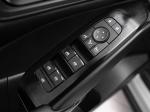nissan-qashqai-2022-gasolina-1332cc