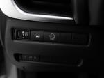 nissan-qashqai-2022-gasolina-1332cc