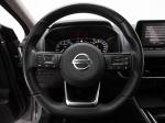 nissan-qashqai-2022-gasolina-1332cc