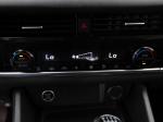 nissan-qashqai-2022-gasolina-1332cc
