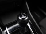 nissan-qashqai-2022-gasolina-1332cc