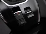 nissan-qashqai-2022-gasolina-1332cc