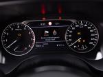 nissan-qashqai-2022-gasolina-1332cc