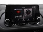 nissan-qashqai-2022-gasolina-1332cc