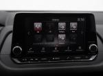 nissan-qashqai-2022-gasolina-1332cc