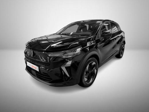 renault-captur-2025-gasolina-999cc