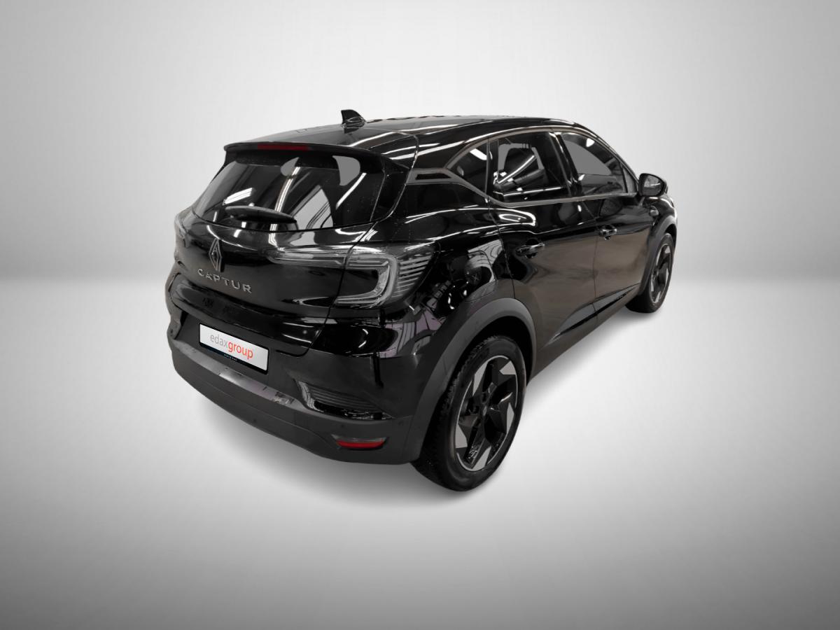 renault-captur-2025-gasolina-999cc
