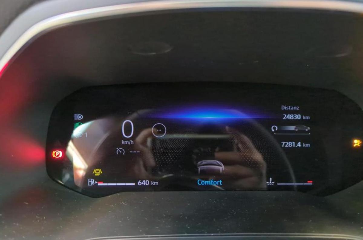 renault-captur-2025-gasolina-999cc