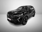 renault-captur-2025-gasolina-999cc