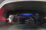 renault-captur-2025-gasolina-999cc