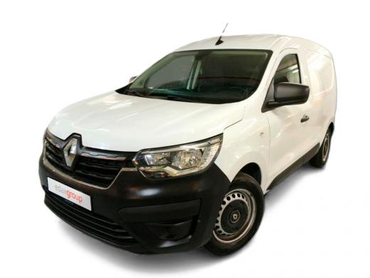 renault-express-2023-diesel-1461cc