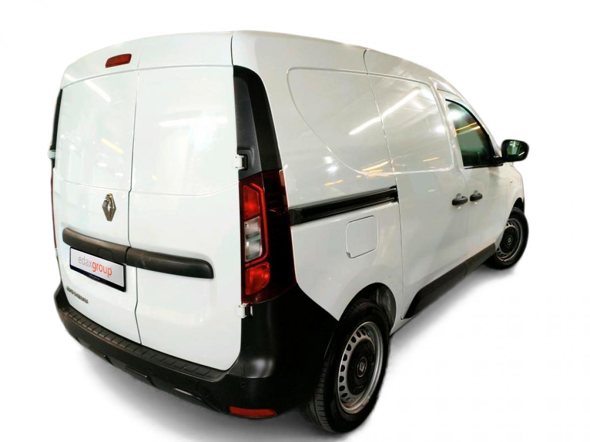renault-express-2023-diesel-1461cc