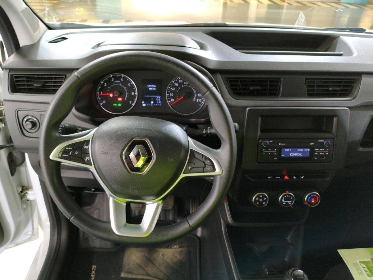 renault-express-2023-diesel-1461cc
