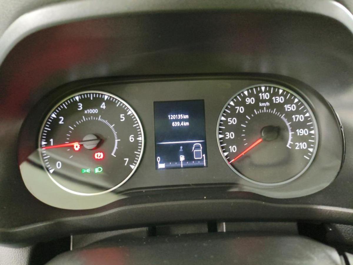 renault-express-2023-diesel-1461cc