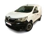 renault-express-2023-diesel-1461cc